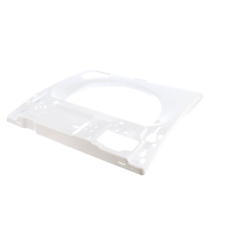 Whirlpool TOP W11423769