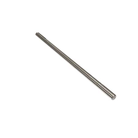 Pennbarry Blower Shaft 03397-0