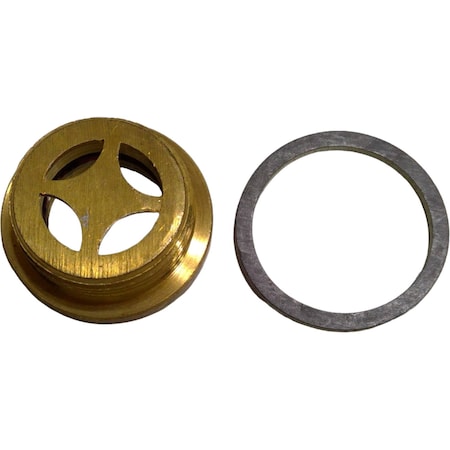 Caterpillar GAUGE-OIL-LE, CATERPILLAR OEM 5315081 5315081