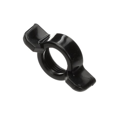 Cambro 1'' WINGNUT 45401A