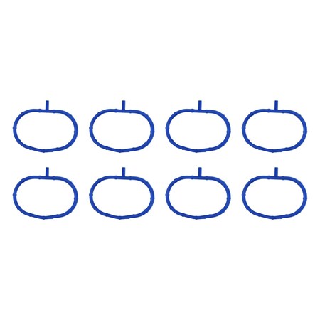 Fel-Pro Engine Intake Manifold Gasket Set,  MS96672