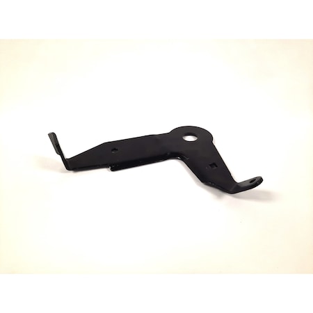 Mtd Idler Pivot Bracke 783E08309B