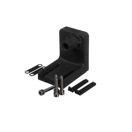 Unox Hinge Kit, Lower Left KVM2273A