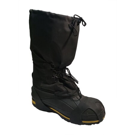 Icetred ICETREDFSTD (Full Sole )X-Large, Fits Boots & Pac Boots or standard Footwear 13.5 - 15. (24 / Case) 10710 XL