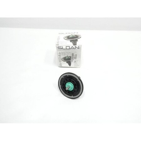 Sloan REPAIR KIT FOR URINALS VALVE PARTS AND ACCESSORY EBV-1002-A