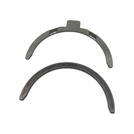 Komatsu METAL ASM, KOMATSU OEM YM719620-02930 YM719620-02930