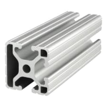 80/20 T-Slot Framing System Profiles 1503-48