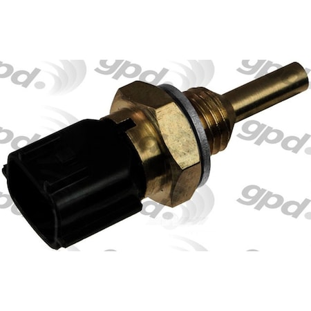 Global Parts Distributors Sensor 1712547