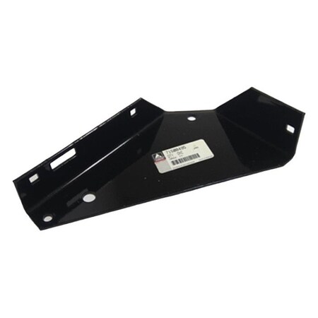 Agco BRACE, AGCO OEM 71508495 71508495