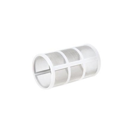 Tennant REPLACEMENT VR, FILTER ELEMENT, WATER 9018853