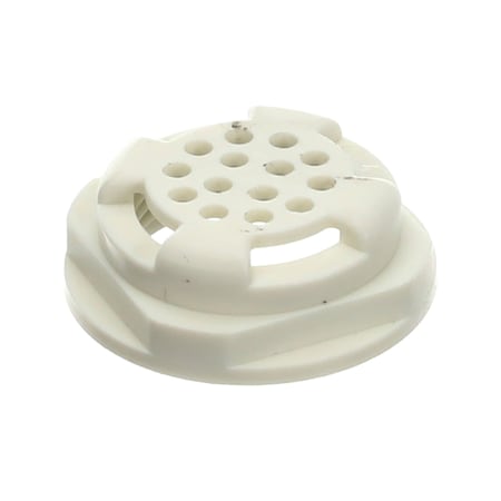 Fagor Commerical - Miami AIR BREAK'S NUT 12104339