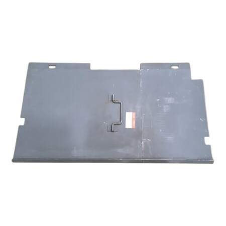 John Deere COVER, OEM 7041843