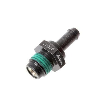 Kubota REPLACEMENT VALVE COMP PCV EG543-05450