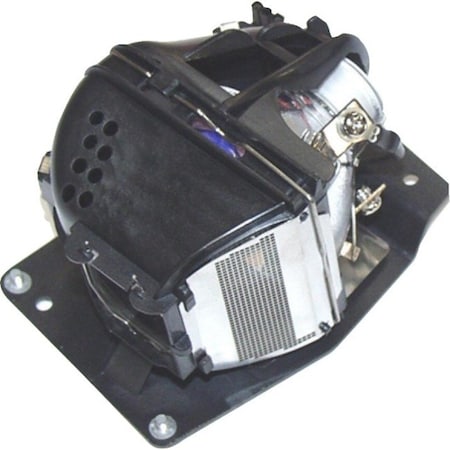 Premium Power Products Lamp Compatible with Infocus SP-LAMP-003-ER