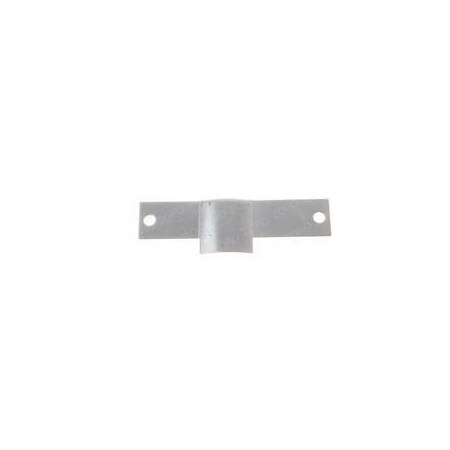 Tennant REPLACEMENT BRACKET, SHIELD 223566