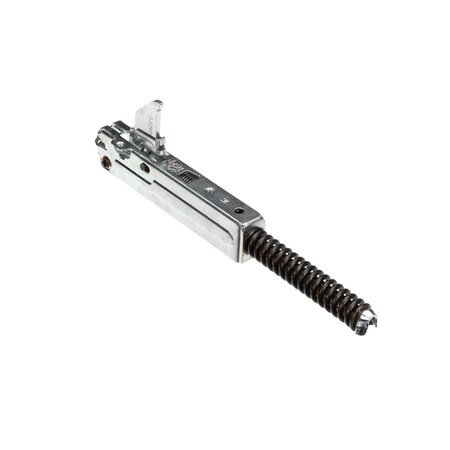 Moffat Door Hinge, E23M3 M233293