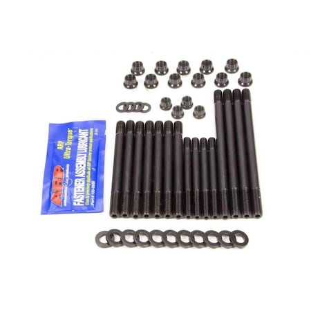 Arp 206-4202 12-Point Head Stud Kit for BMC 206-4202 ARP206-4202