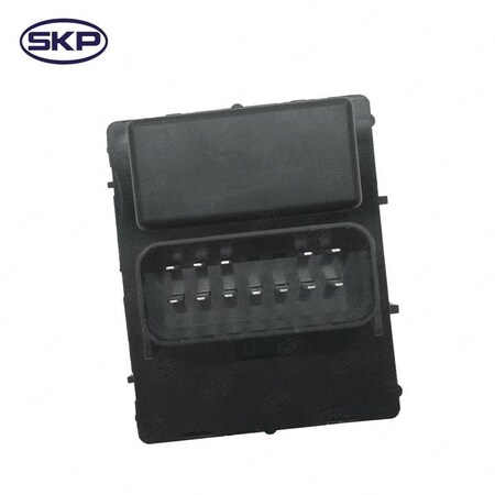 Skyward Automotive Products Door Window Switch,  SKDWS569