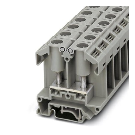 Phoenix Contact OTTA 25-M5 Universal terminal block for 0790488