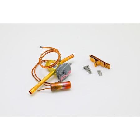 Carrier TxV, Valve EA36YD199