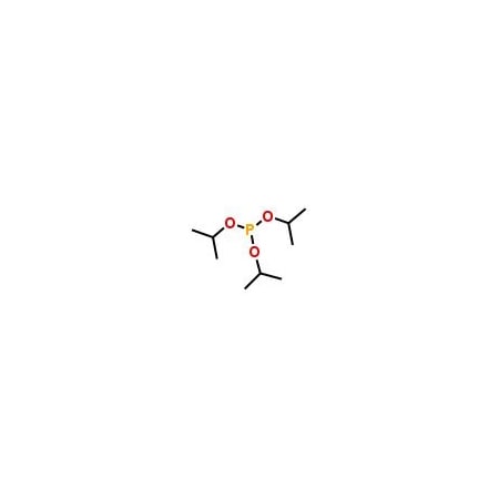 Ak Scientific Triisopropyl phosphite (25mL), CAS 116-17-6 H476-25mL