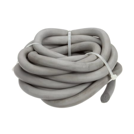 Apw Wyott Gasket, Griddle Top, EGD-2472/72 AS-64262607