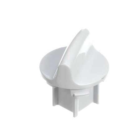 Frigidaire Knob, Control 5304522337