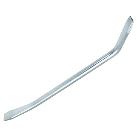 Performance Tool BRAKE SPOON 7in PTW178C