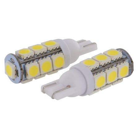 Valterra Replacement Bulbs Rv DG72609VP