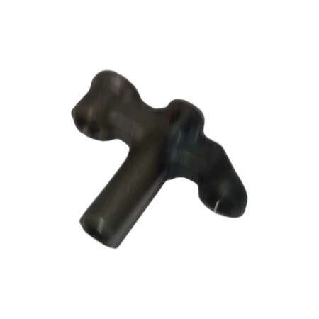 Cnh CROSS, CNH OEM 13706-1261 13706-1261
