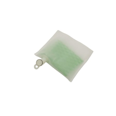 Autobest 90-07 Subaru Forester-Impreza 2.2-2.5L Value Fuel Pump, F263S F263S