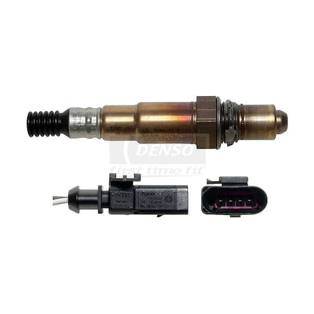 Denso DENSO Oxygen Sensor 234-4834