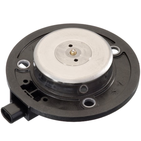 Hella CONTROL VALVE 7.06117.26.0