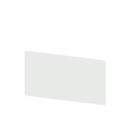 Siemens SIVACON cover 8MF1000-2AB06