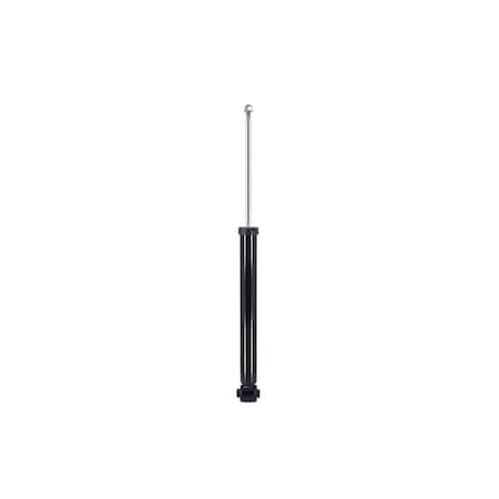 Fcs Struts Shock Absorber 346961