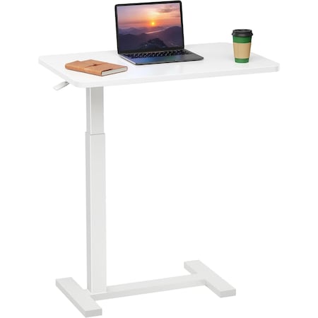 Simple Deluxe Saucer Chair, Round Foldable Reading Chairs, x-Large Size Cozy Papasan Chair, Comfy Furry Padded Mo 3A88TDESKCXZ01WHT