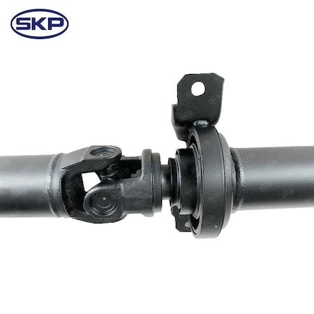 Skyward Automotive Products Drive Shaft,  SK936948