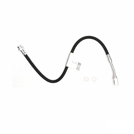Dfc Brake Hose, Brake Hydraulic Hose,  350-47244
