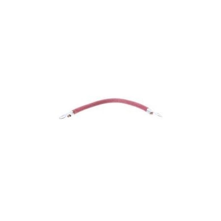 Genie REPLACEMENT CABLE ASSEMBLY BATT 9.5 RED 96306