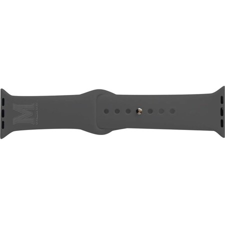 Centon Apple Watch Wrist Band OC-MARY-AAAB00A
