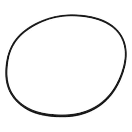 Komatsu O RING, KOMATSU OEM 997666  997666