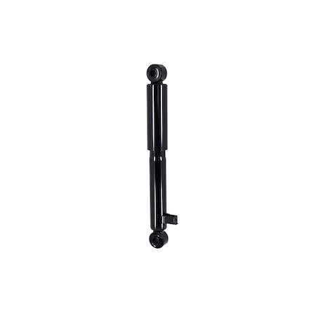 Fcs Struts Shock Absorber 347007