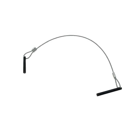 Cta Manufacturing Honda Camshaft Alignment Tool 7305