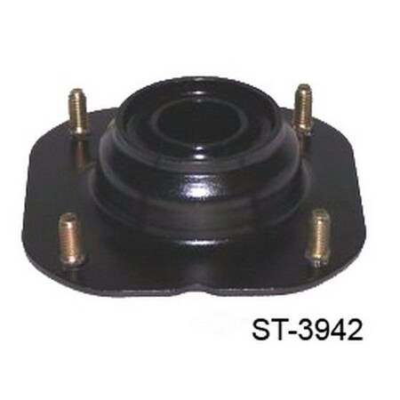 Westar Suspension Strut Mount ST-3942
