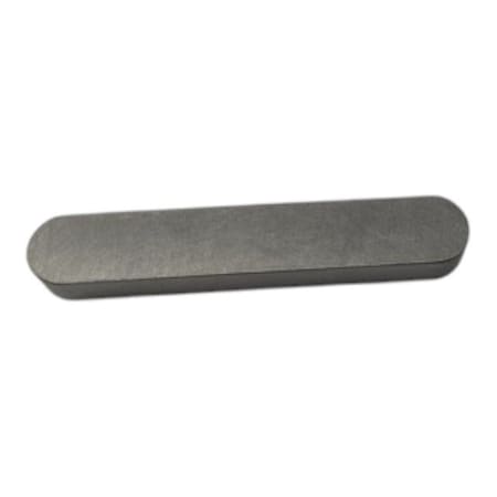 Caterpillar KEY, CATERPILLAR OEM 1890407 1890407