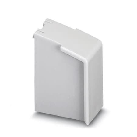 Phoenix Contact BC 17 6 BS U22 KMGY DIN rail housing 2896199