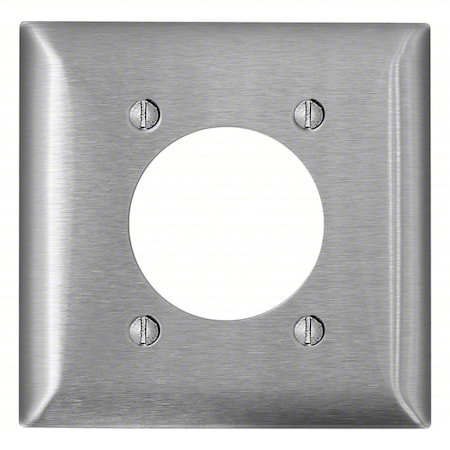 Leviton Plugs and Receptacles 84114