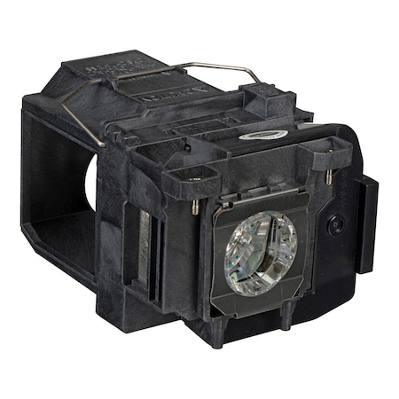 Premium Power Products Compatible FP Lamp for Epson ELPLP85-ER