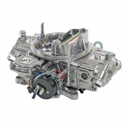 Geared2Golf 600 CFM Street Road Carburetor GE3633807