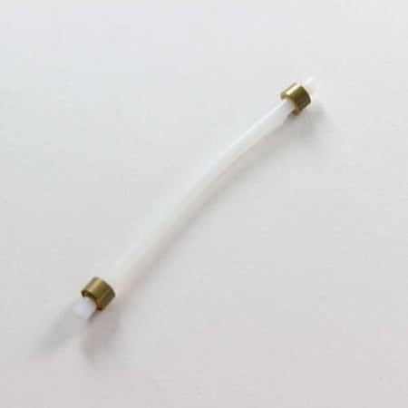 Delonghi TUBE 5532146000